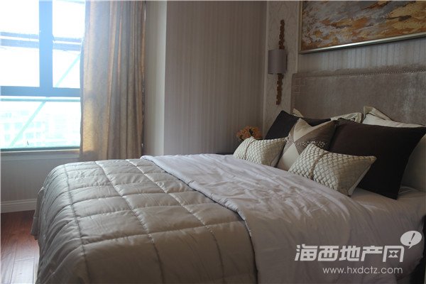 116㎡三房两厅两卫