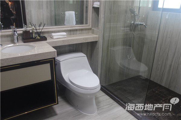 116㎡三房两厅两卫
