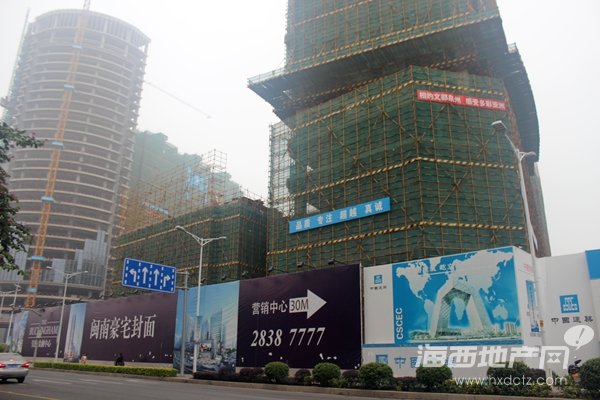 2015-12-28工程进度
