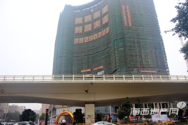 2015-12-28工程进度
