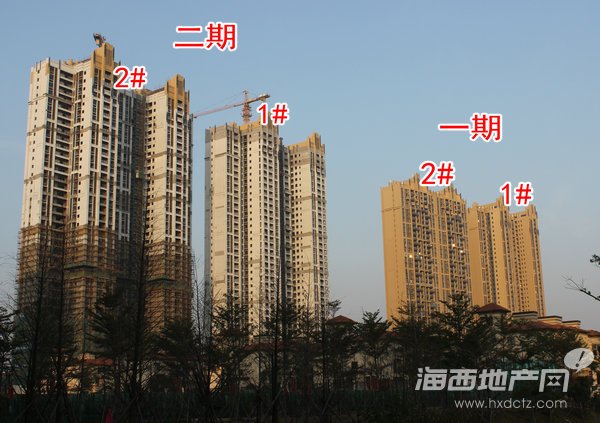 2015-12-31拍