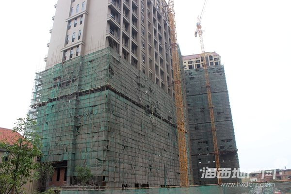2015-12-27工程进度