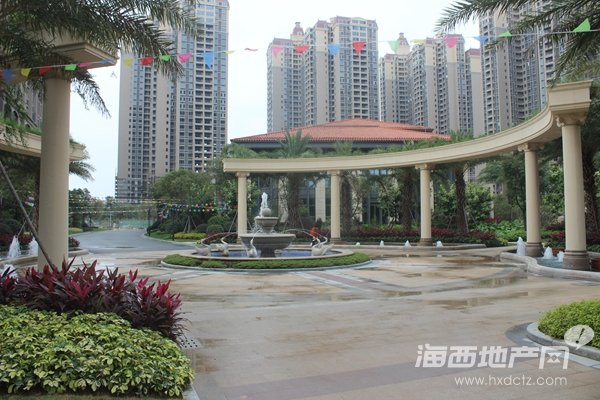 2015-12-27工程进度