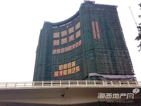 2016-1-30工程进度