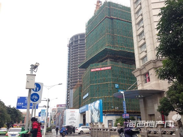 2016-1-30工程进度