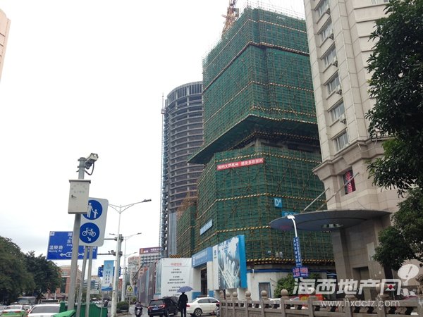 2016-1-30工程进度