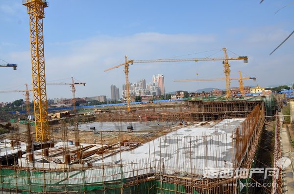 2016-1-30工程进度