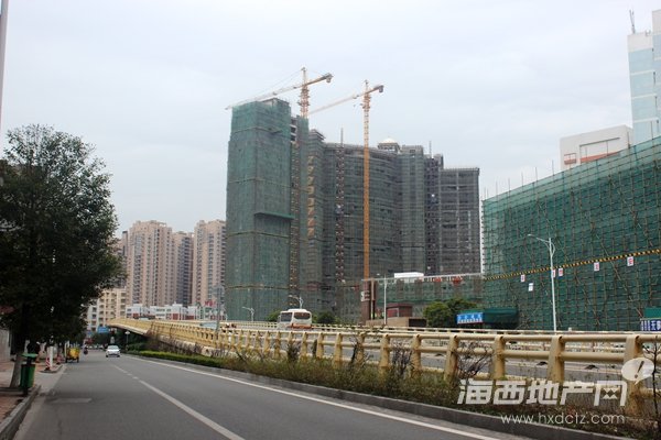 2016-2-25工程进度