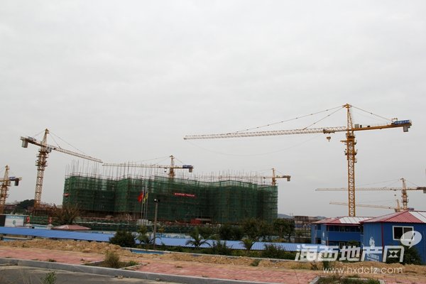2016-2-25工程进度
