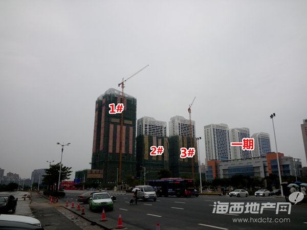 2016-3-24拍