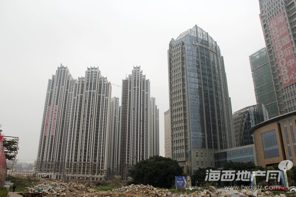 2016-3-31工程进度
