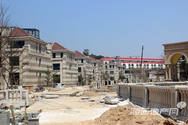 2016-3-31工程进度