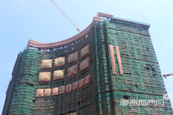 2016-4-30工程进度