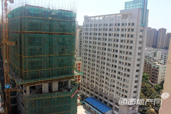 2016-4-30工程进度