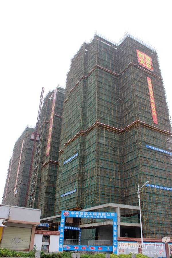 2016-4-30工程进度