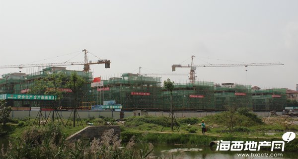 晋江龙湖人口_晋江龙湖嘉天下户型图