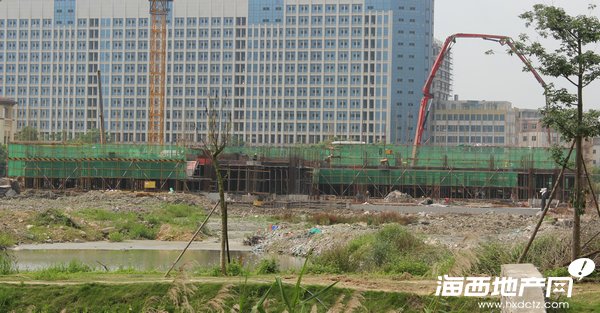 晋江龙湖人口_晋江龙湖嘉天下户型图