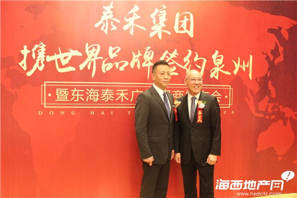 cornelia现在人口_三千多万的男性人口将面临着打光... 抱怨现在的女孩子怎么这(3)