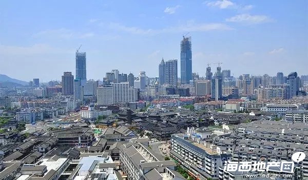 广东人口分布图_广东地级市人口