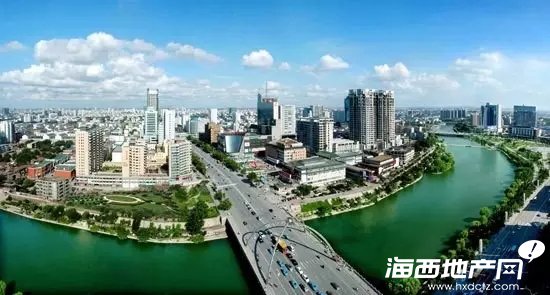 中国各省面积人口_河北省各地级市人口