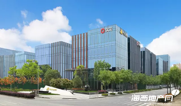 中骏置业2016年净利润飙升125.6% 创历史新高