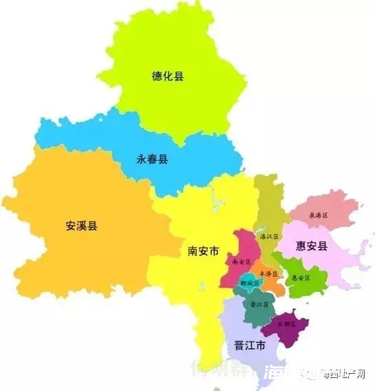 盐城市区人口_泉州市区人口数