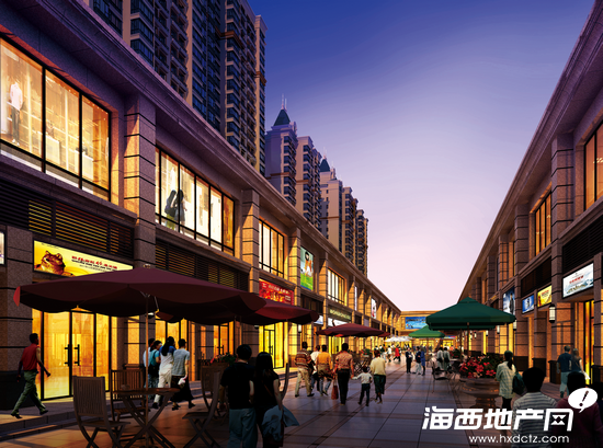 世界500强力作 泉港恒大雅苑即将盛大开盘