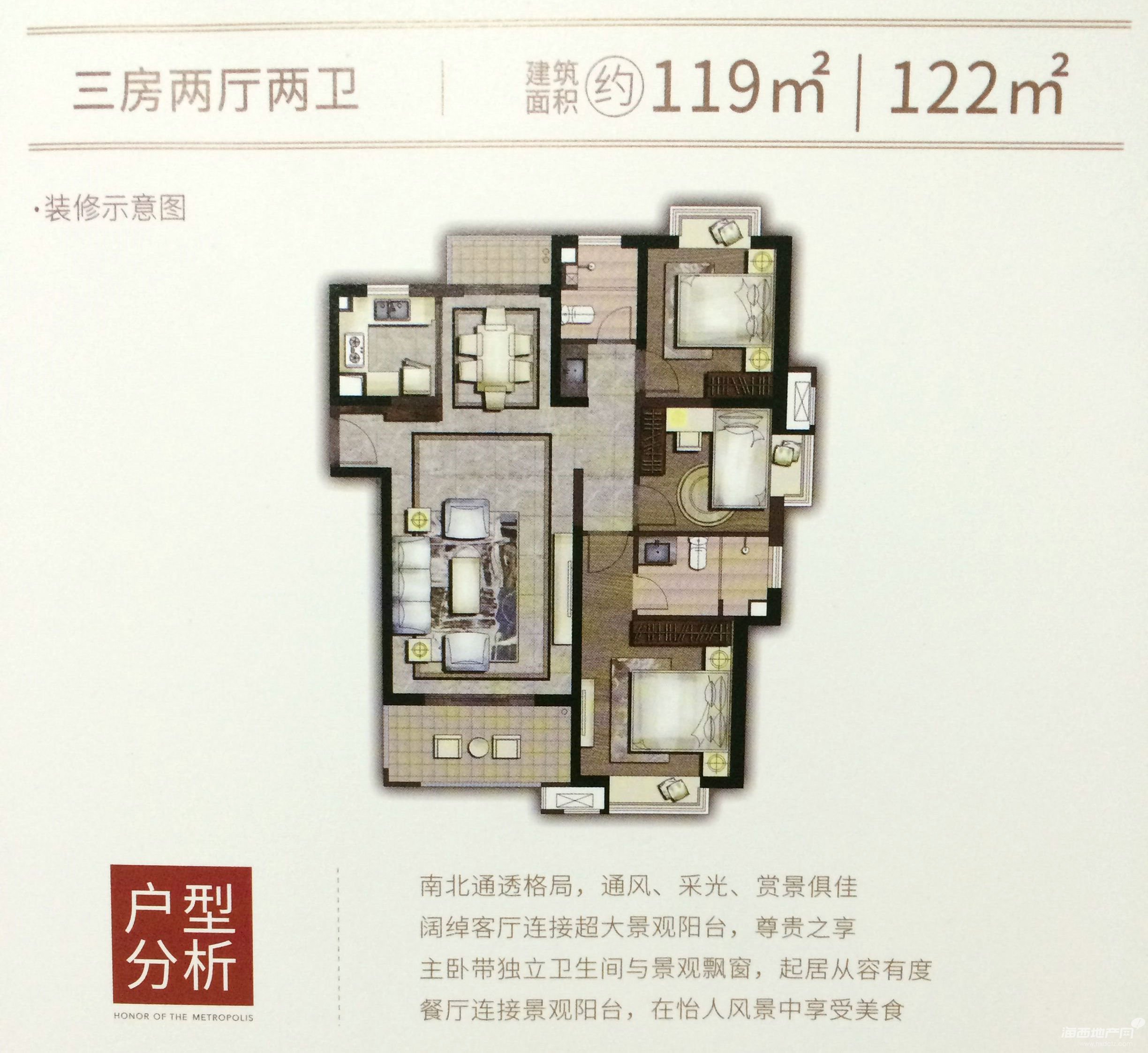 һڻͼ119/122ƽ