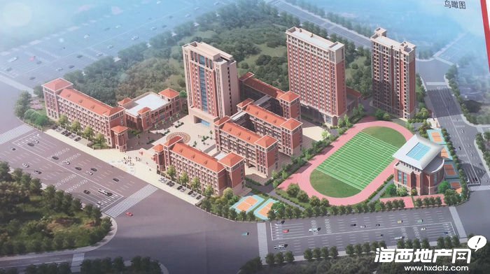 随着城市建设不断深化、城市框架不断拉大,泉州与晋江有了更深度的融合。近几年,两城交界处的发展速度不断加快,交通枢纽立体化、商业楼盘林立、教育资源不断完善、生活配套升级……特别是桥南片区,变化十分明显。 天时地利与人和 桥南新房价格扶摇直上 狭义的桥南板块其范围主要指泉州大桥南侧至今清蒙开发区之间,随着南江滨商务区以及池店向南延伸发展,逐渐融合成目前大桥南板块。