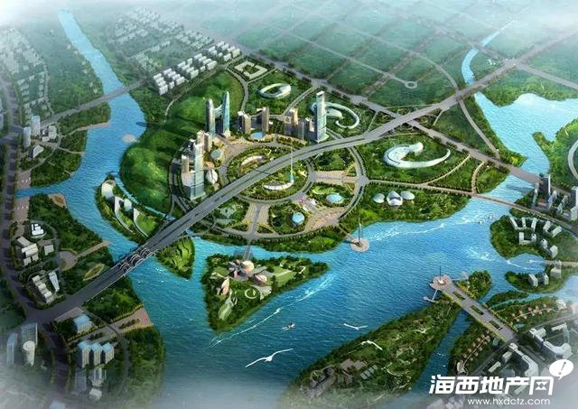 上市房企 精着好房 力高观悦湾首期8月5日 盛大开盘 全城劲销,不负期待 开盘大捷 红透全城 选房还未开始,现场已经座无虚席 开盘现场还精心准备了精彩绝伦的节目演出 有川剧变脸、舞蹈、乐队、互动问答等环节 9点半,内场选房正式开始 客户依照选房号顺序到验号区等候入场 内场气氛热烈,捷报频传 选房客户争先恐后,心仪房源稍纵即逝 签约区、财务区人潮挤挤,场面异常火爆 力高观悦湾 实力见证 当红不让 力高观悦湾,力高地产荣归泉州的匠心之作 开盘火爆为项目实力与品质的最佳见证 力高观悦湾 6大