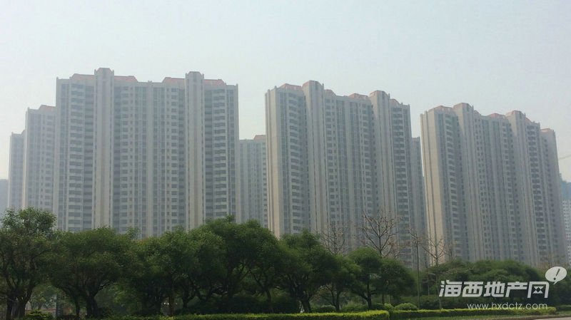 2019-04-23拍，一期