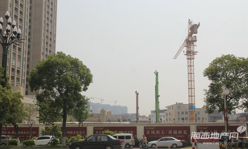 2019-04-23拍