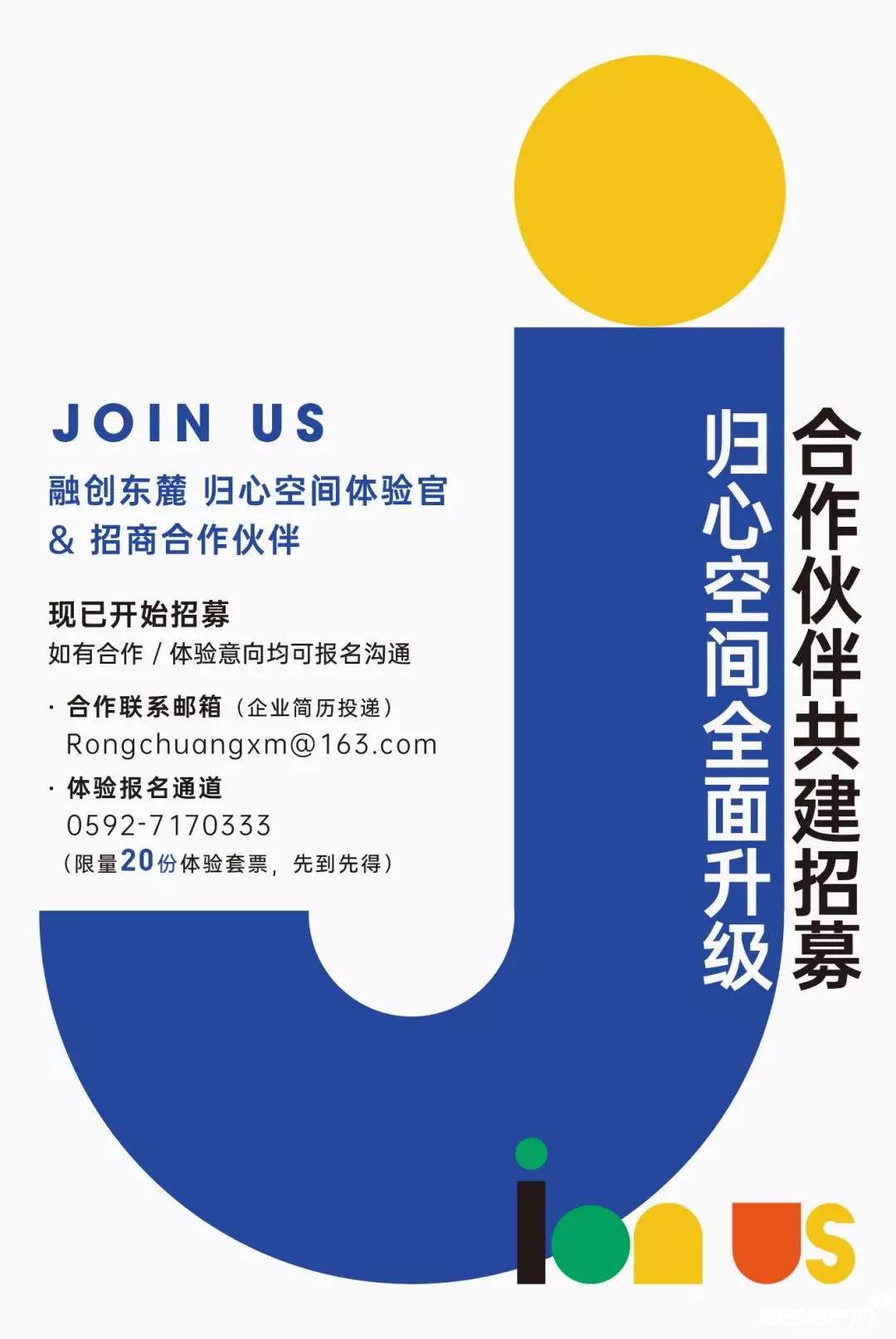 点击查看大图 点击查看大图