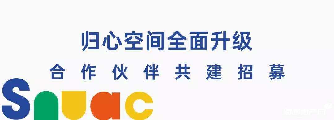 点击查看大图 点击查看大图