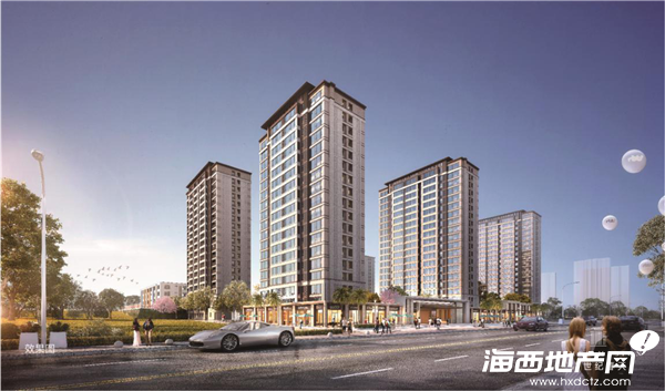 07111408d9cee4cb871842.png 图片1.png