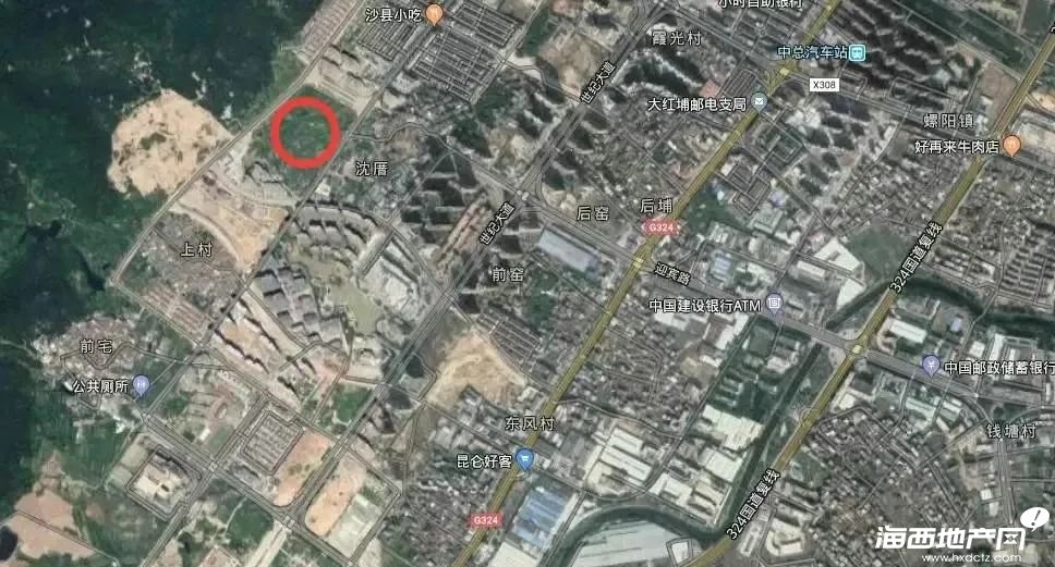 点击查看大图