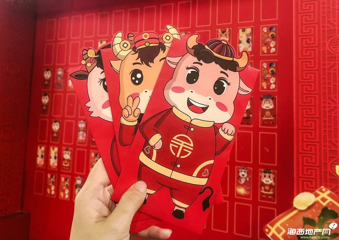 鿴ͼ