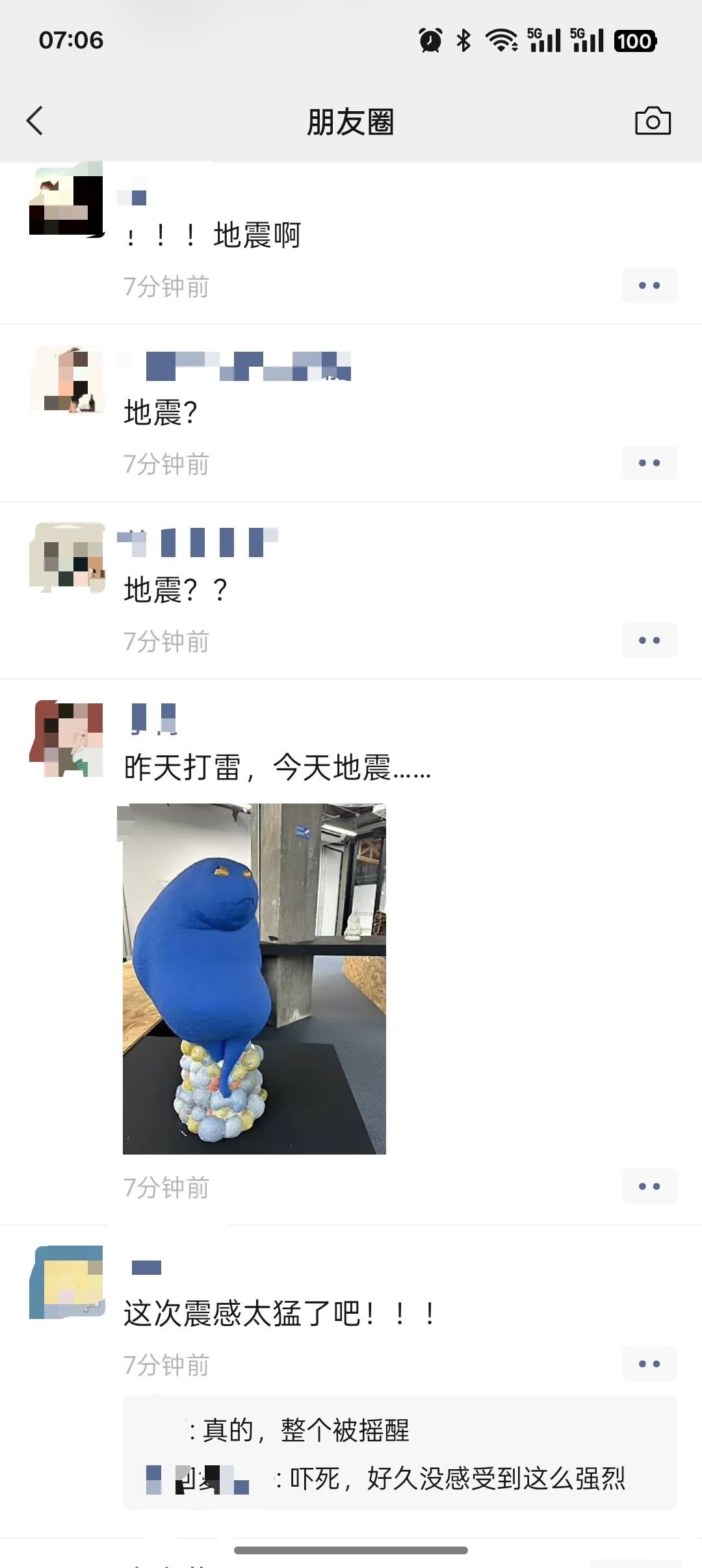 ͼƬ