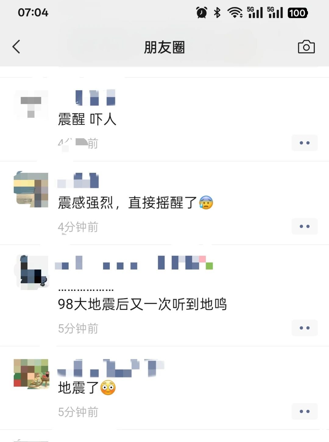 ͼƬ